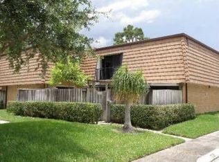 2213 22nd Ln, Greenacres, FL 33463
