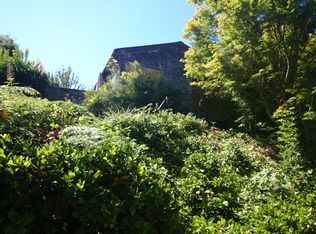 8145 29th Ave SW, Seattle, WA 98126