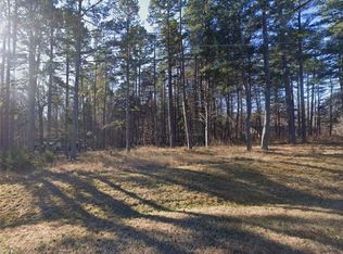 0 Eddinger Rd, Thomasville, NC 27360