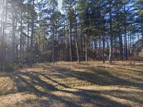 0 Eddinger Rd, Thomasville, NC 27360