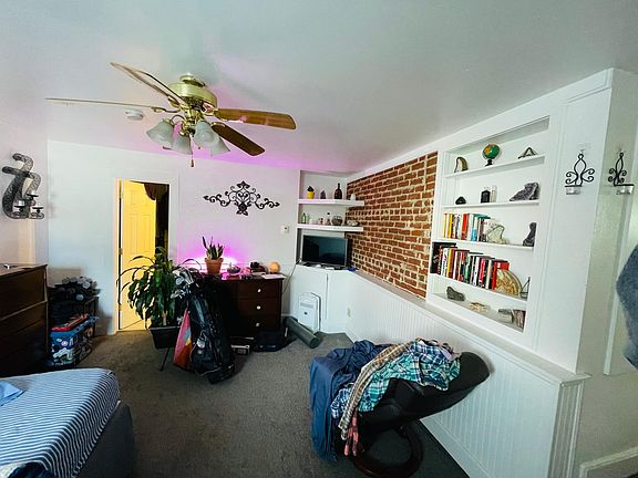 5th image of 2087 S Grant St #3