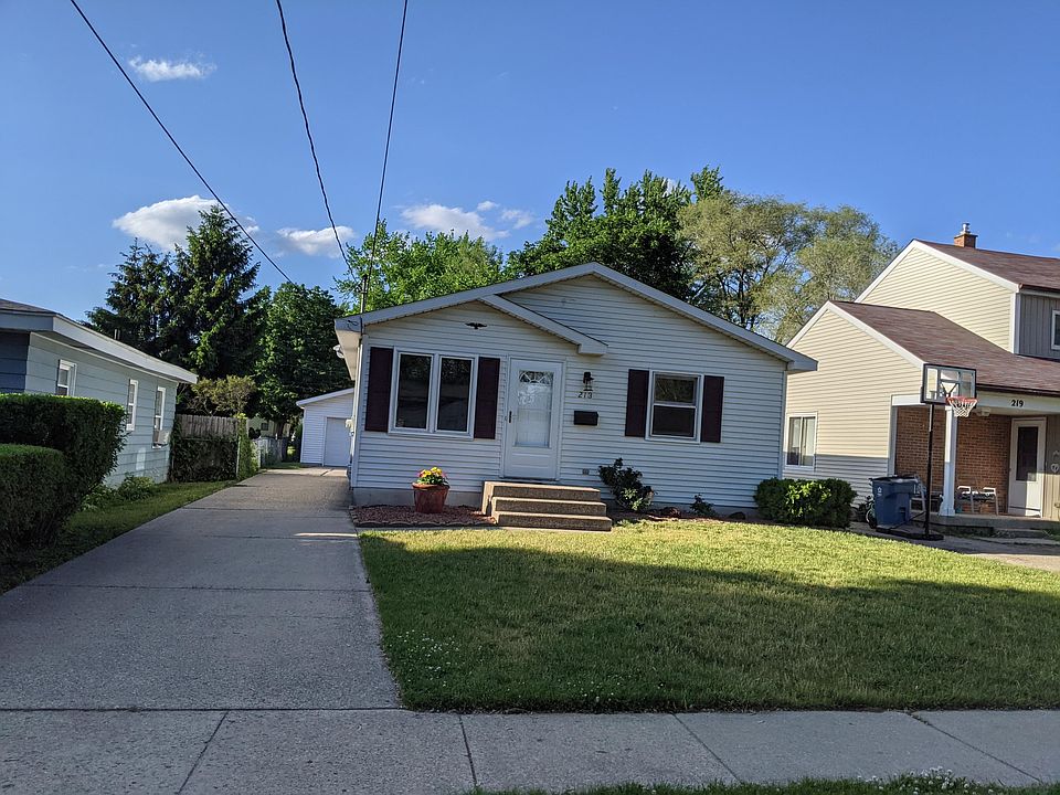 1st image of 213 Walter St SE