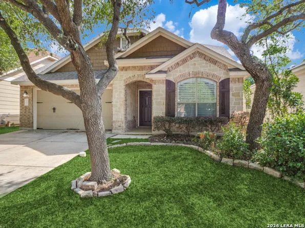 229 Lone Star, Boerne, TX 78006