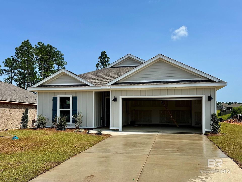 1st image of 11354 Allegria Dr