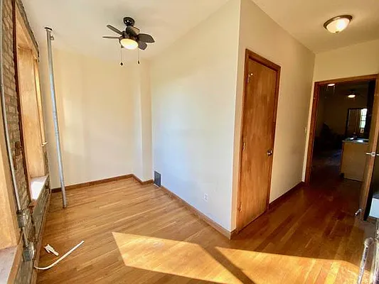 Rented by Zjama Realty Corp | media 14