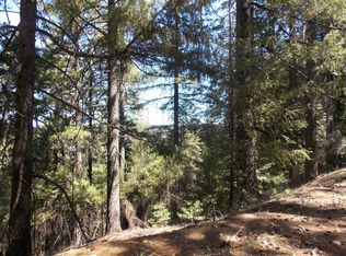 26311 Shake Ridge Rd, Volcano, CA 95689