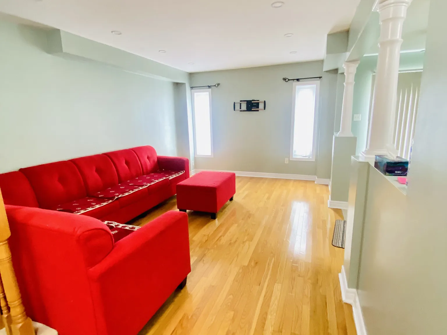 4 bed, $3,049 — Photo 4