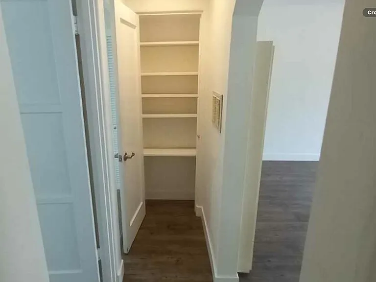 4767 Bermuda Ave — Photo 16