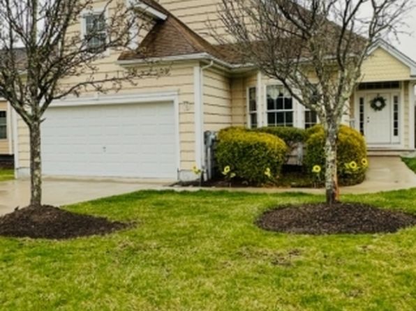 13 Gathering Rd, Wantage Twp., NJ 07461