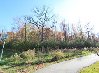 14777 Sumter Ave, Savage, MN 55378