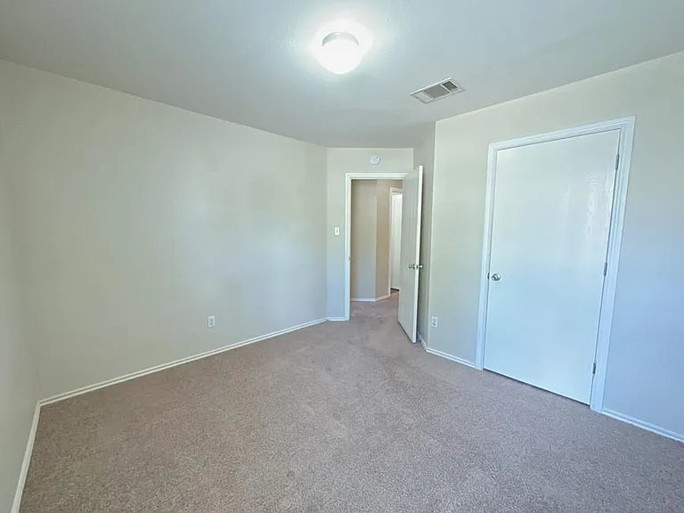 1000 Bluff Meadow Cv — Photo 12