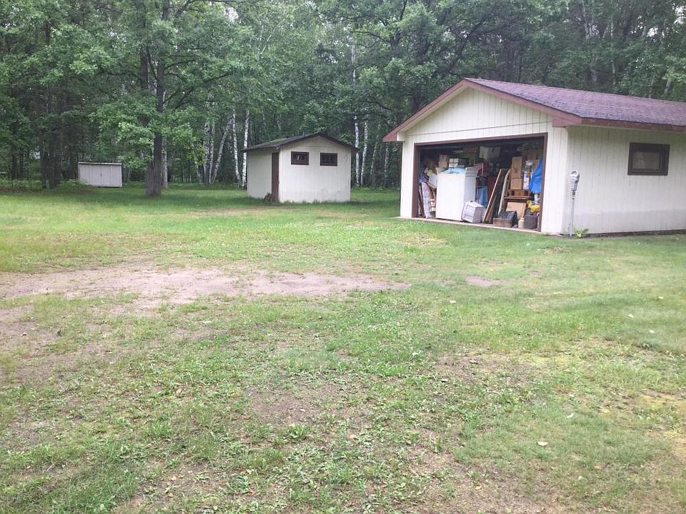 2nd image of 14250 Kimball Rd