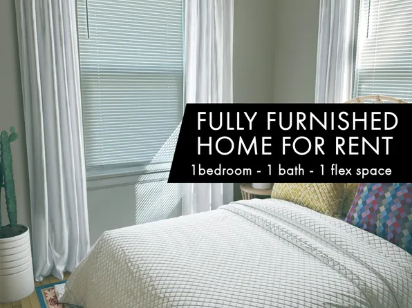 2221 Kingswood Dr, Columbia, SC 29205