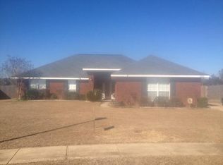 10224 Scott Plantation Dr N, Mobile, AL 36695
