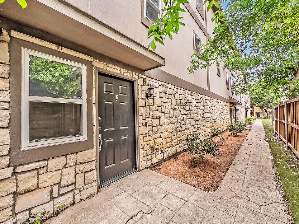 1st image of 4110 McKinney Ave APT 6