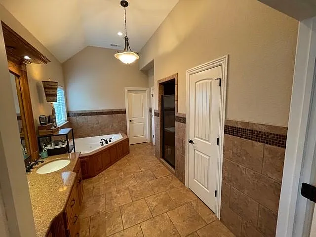 3011 Brighton Point — Photo 12