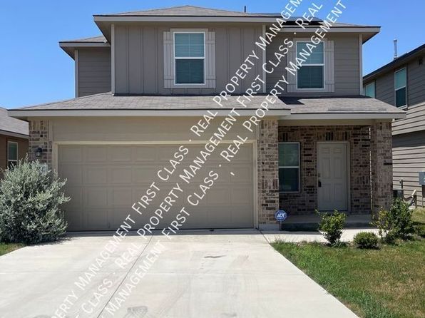13107 Dolomar Pkwy