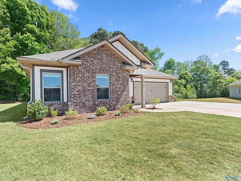 24643 Ginn Point Rd — Photo 2