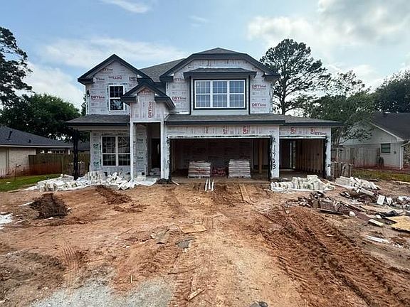 2nd image of 12123 Walden Rd
