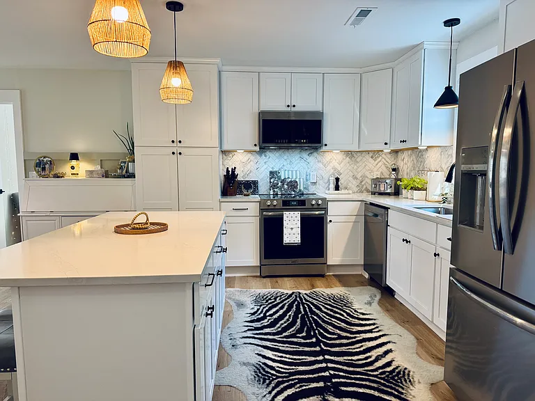 814 Armsway St — Photo 13