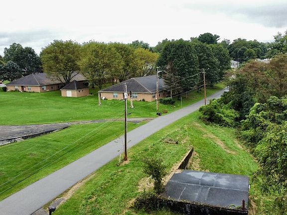 3rd image of TBD Collins Dr