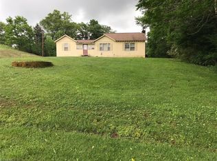 1417 Piney Grove Church Rd, Danbury, NC 27016