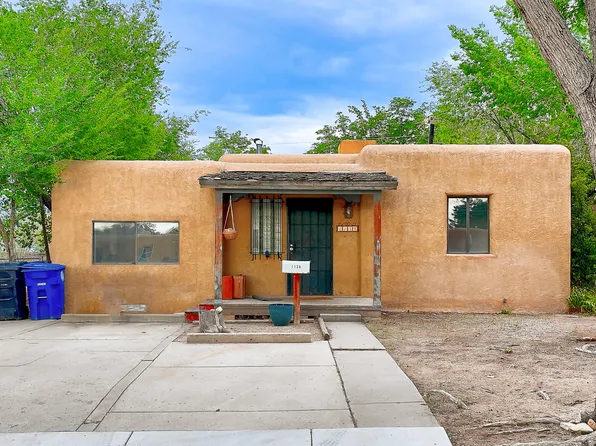1134 Princeton Dr NE, Albuquerque, NM 87106