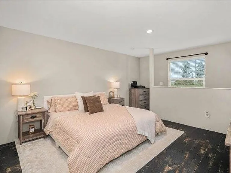 10201 W Jensen Rd — Photo 3
