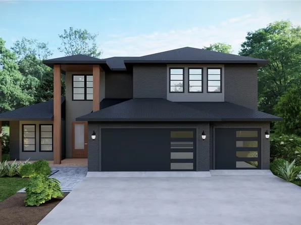 949 Red Cedar Pl, Rogers, AR 72756