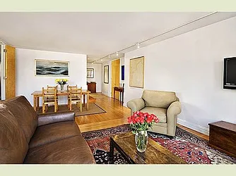 Sold by Stribling