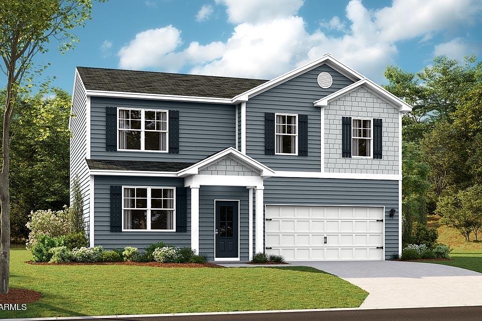 1st image of 5113 Scouts Meadow Ln