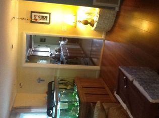 200 Dorking Rd, Rochester, NY 14610