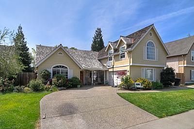 1st image of 1507 River Oak Way