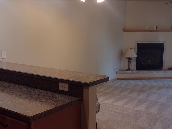 4th image of 4100 Mullan Rd Unit 210