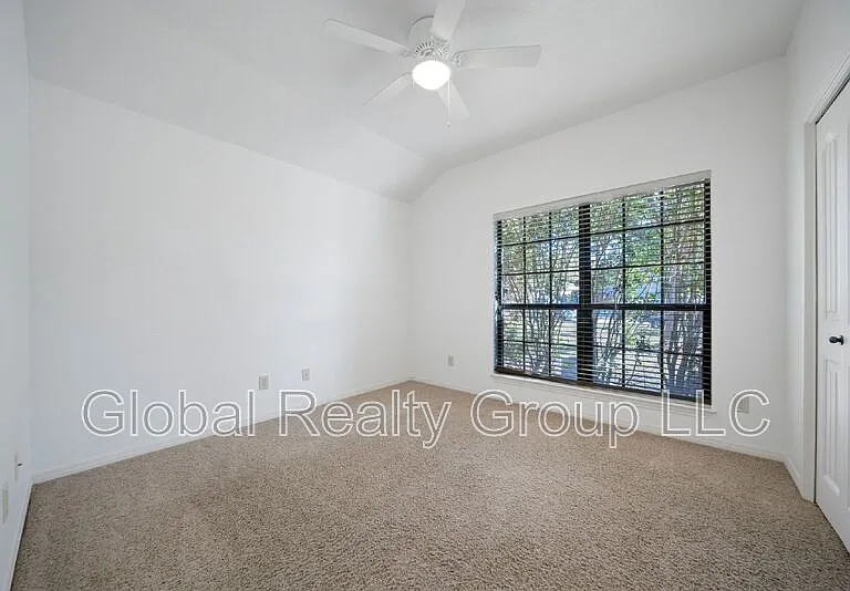1634 Sunblossom Cir — Photo 14