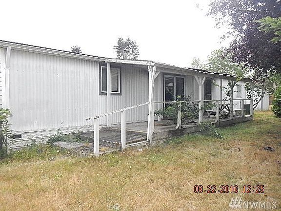2nd image of 16521 Mimosa Ct SE