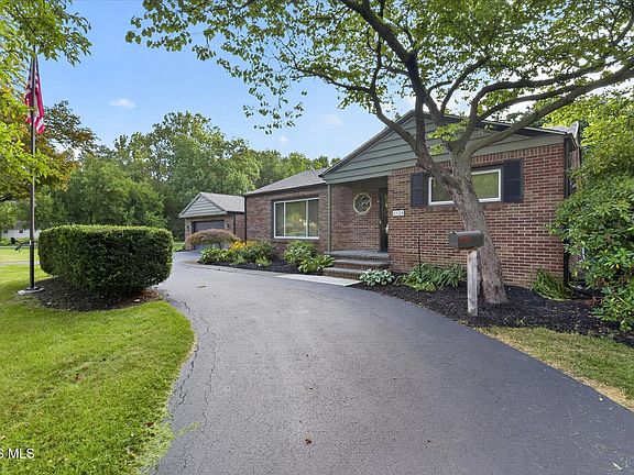 5th image of 4130 Whiteford Rd