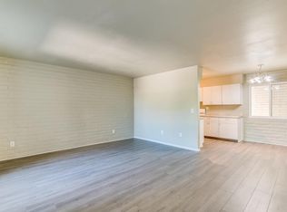 8450 E Old Spanish Trl, Tucson, AZ 85710