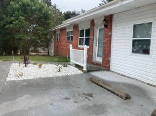 2275 Creighton Rd #A, Pensacola, FL 32504