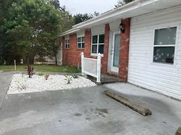 2275 Creighton Rd #A, Pensacola, FL 32504