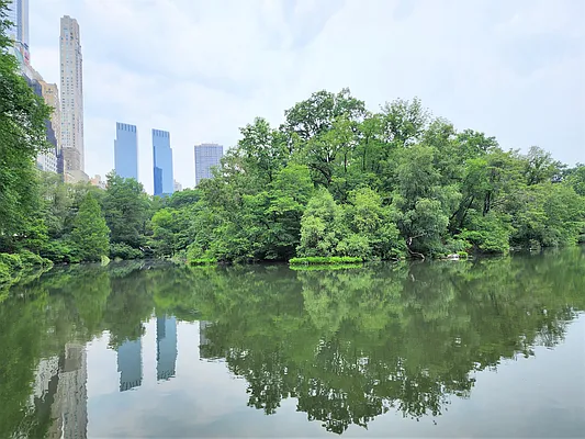 Rented by Bond New York | media 2