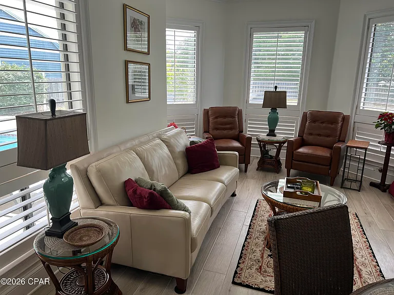 631 Amberjack Dr — Photo 22