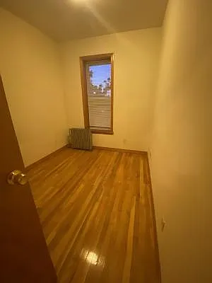 Rented by Remax Real Estate Professionals | media 7