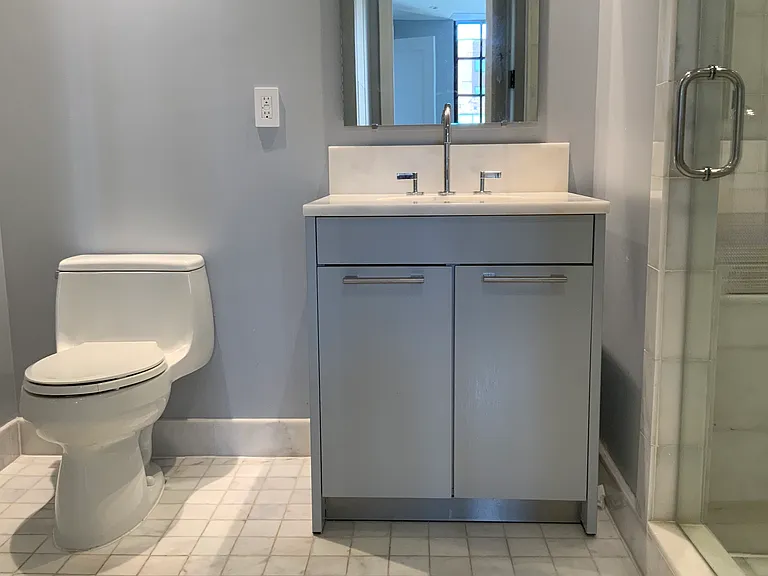 3303 Water St NW #5K — Photo 45