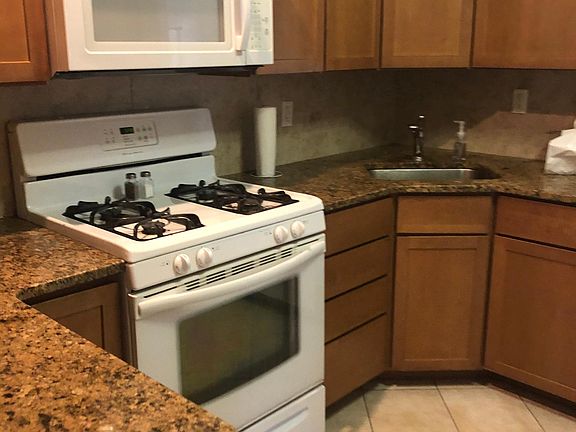2nd image of 119 Palisade St APT 4