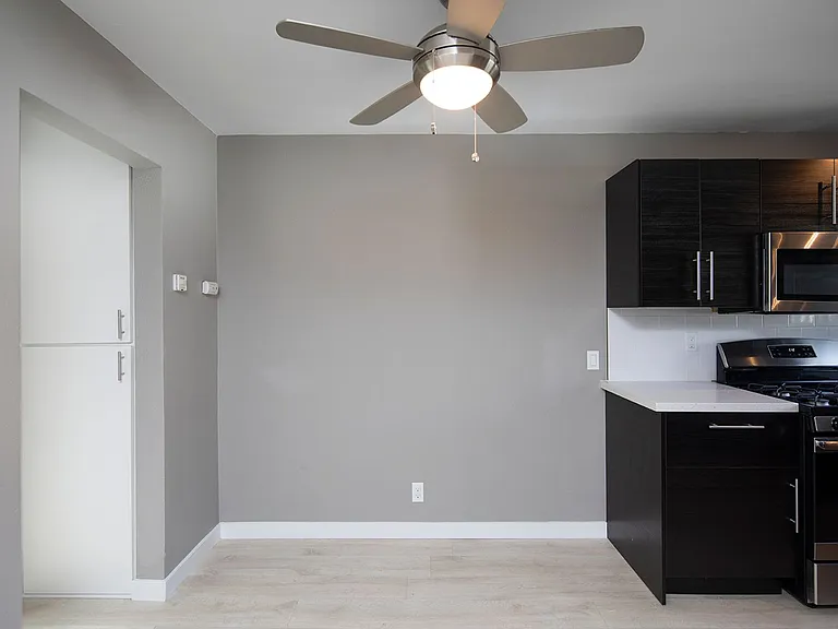4576 Idaho Street — Photo 9