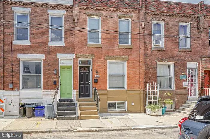 2010 S Croskey St — Photo 29