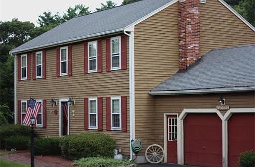 1st image of 10 Wellfleet Dr