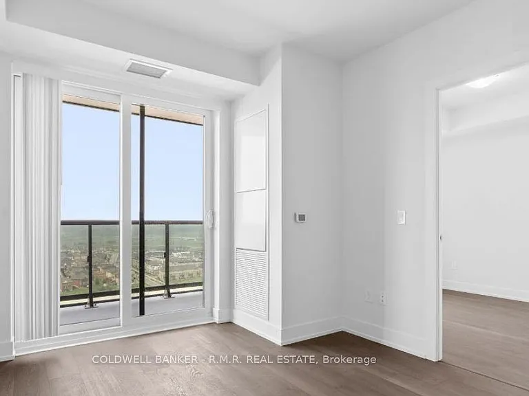 2550 Simcoe St N #2304 — Photo 11