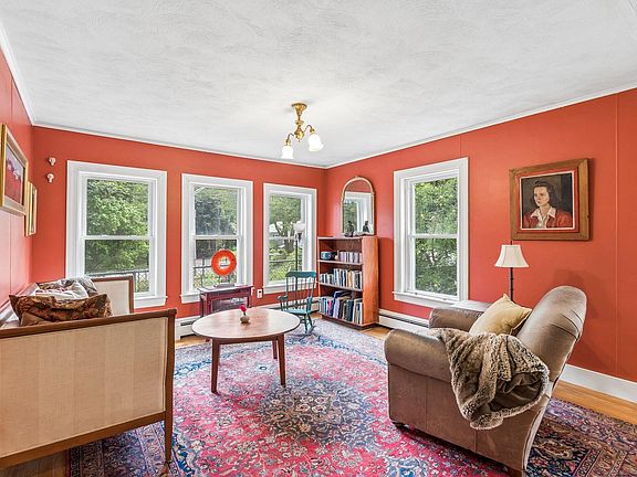 2nd image of 27 Garfield Street